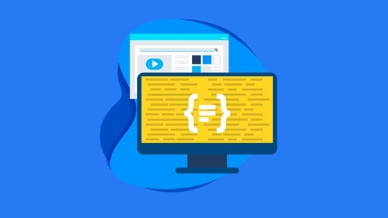 Python For Beginners gallery image