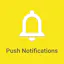 Best Practices for Push Notifications