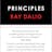 Principles by Ray Dalio
