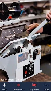 Blitzz gallery image