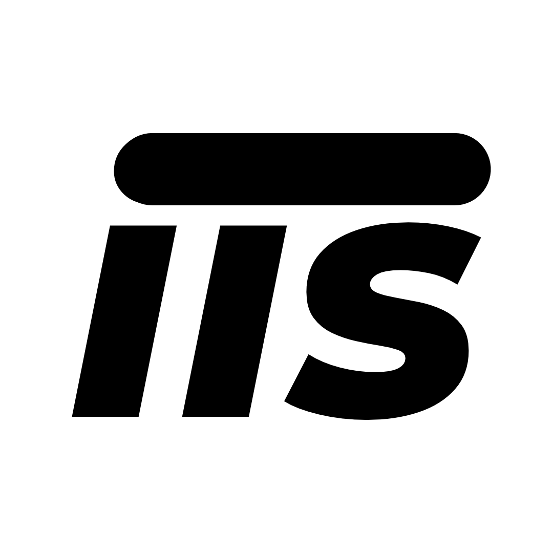 studiis.app