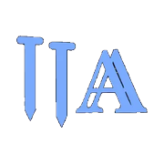 AssembleAI: Real Building. logo