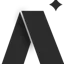 alora