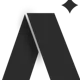 alora