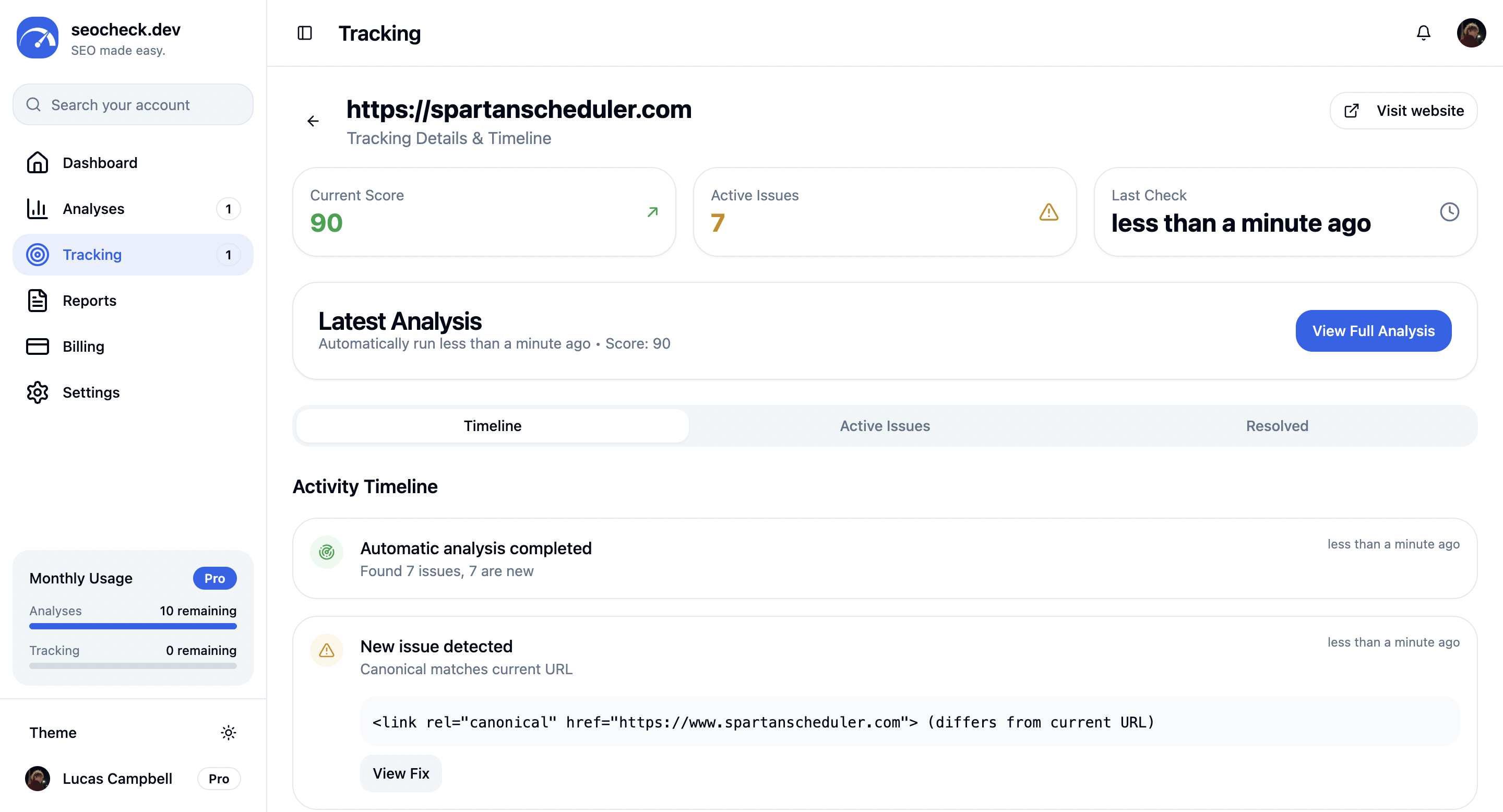seocheck.dev media 3