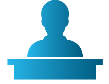 ConnectCareers gallery image