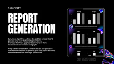 Report_GPT gallery image