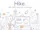 The Onsite Optimiser - theWebShed