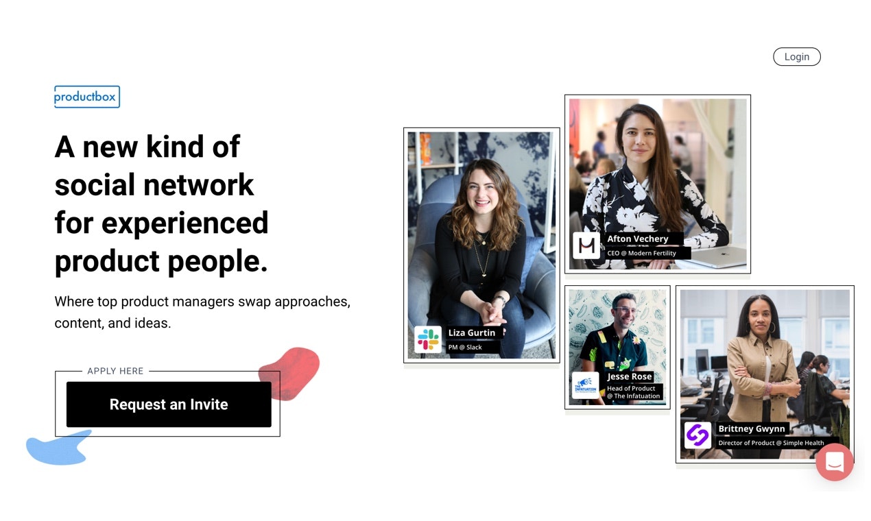 Productbox gallery image