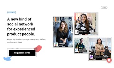 Productbox gallery image