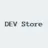 DEV Store