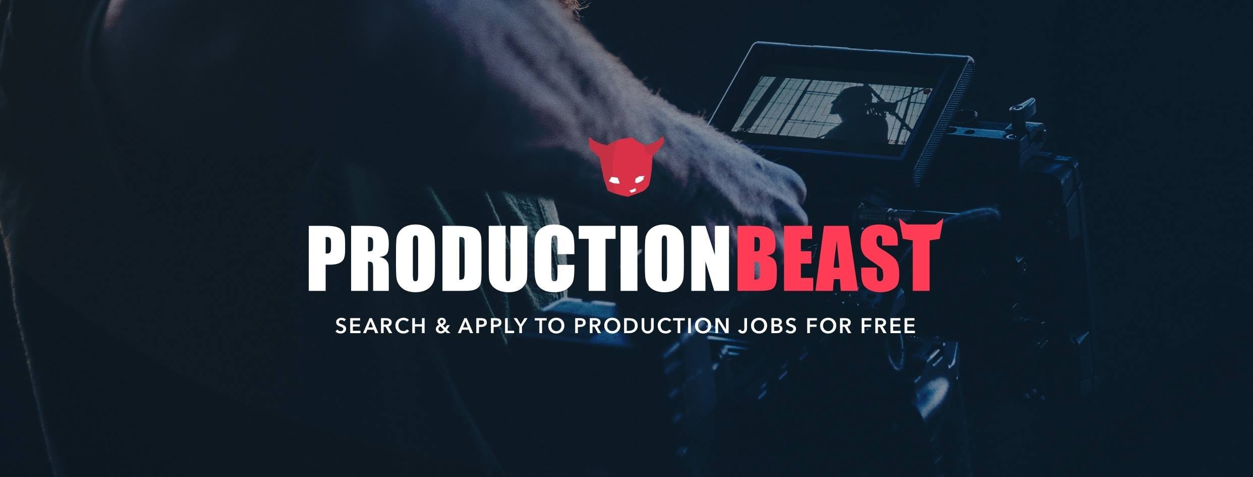 ProductionBeast gallery image