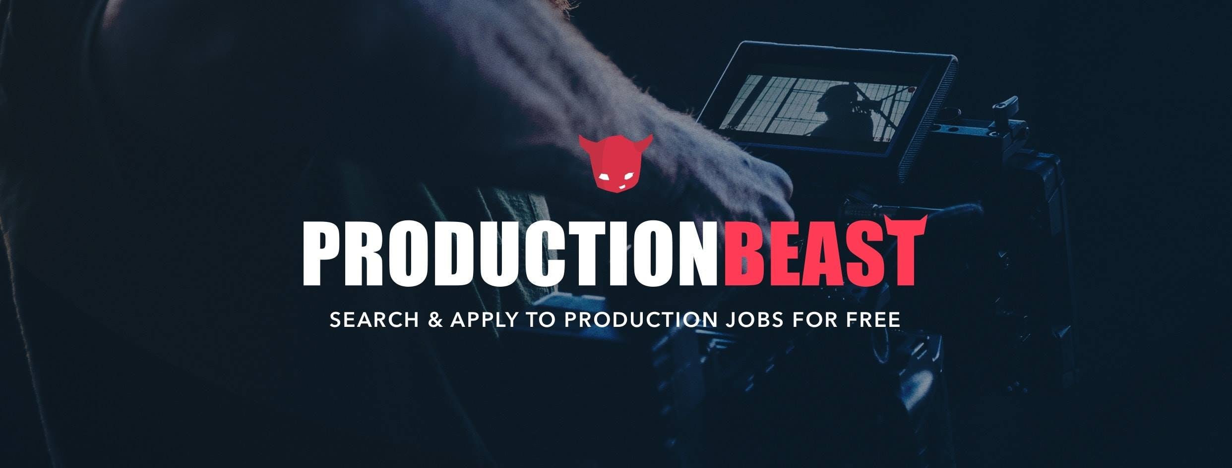 ProductionBeast media 1