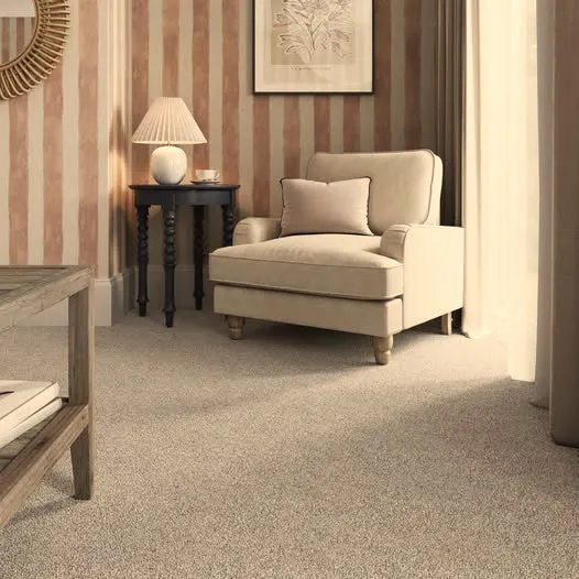 Carpets Online のプロダクトバナー
