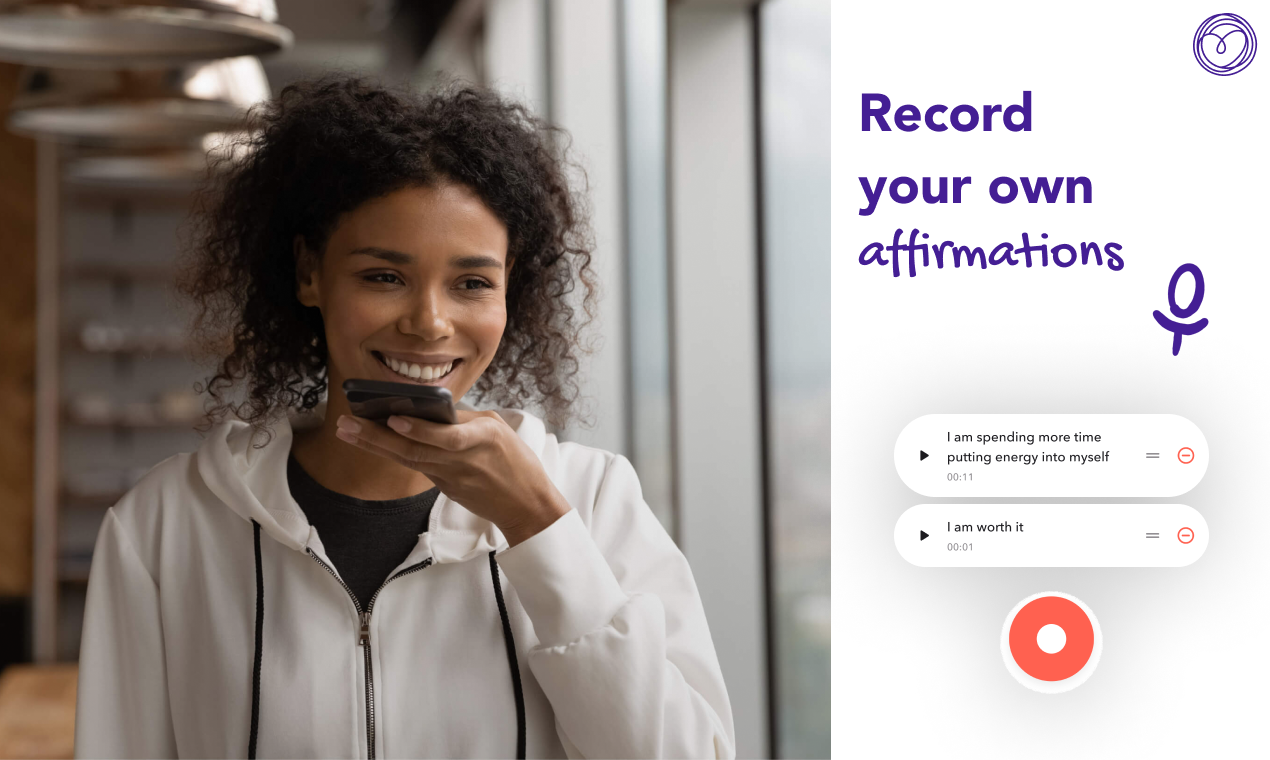 Innertune gallery image