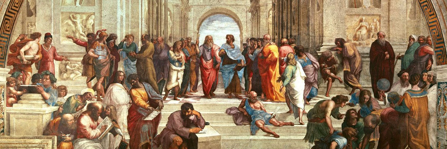 Aristeidis Kypriotis cover