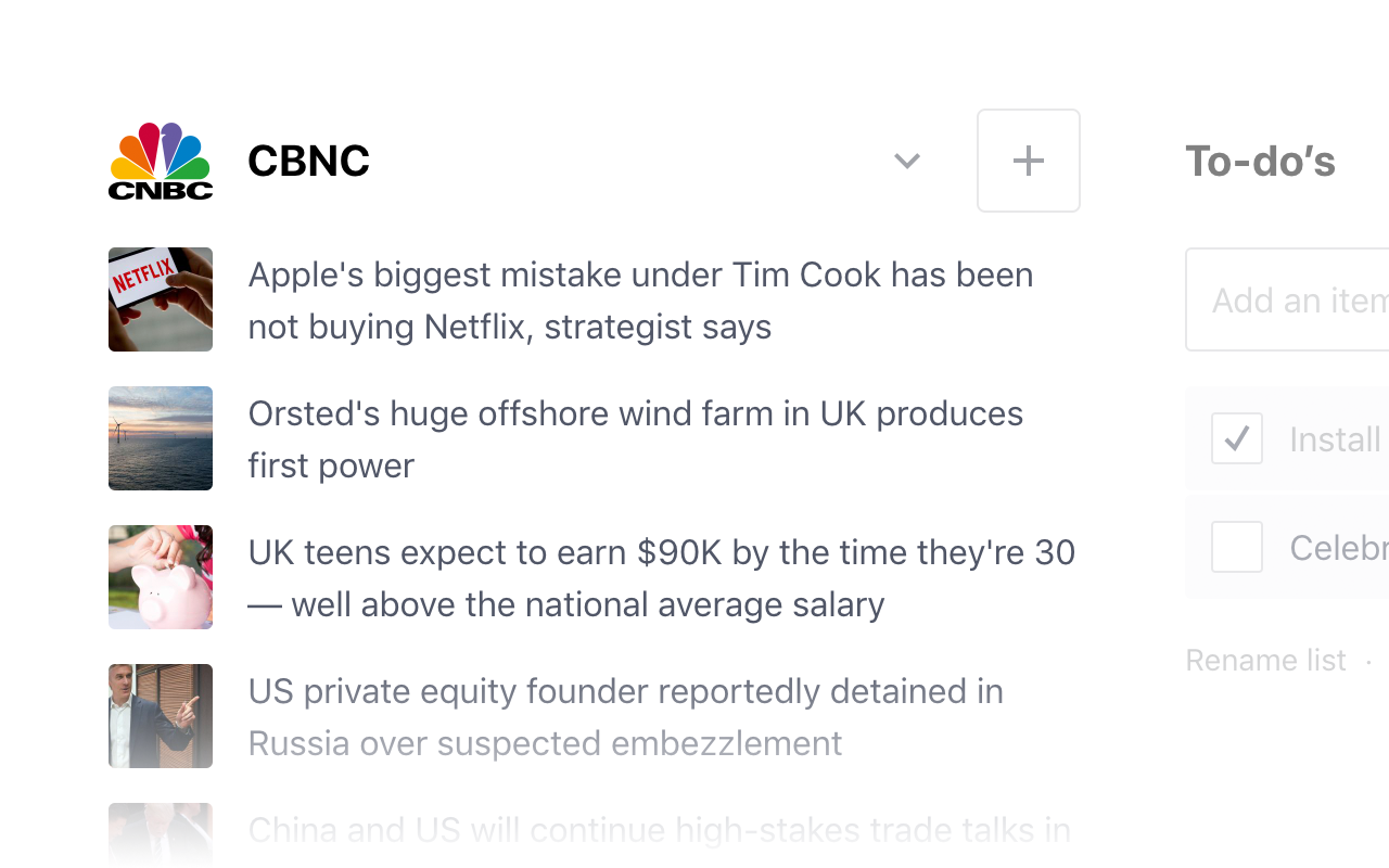 Tabzero gallery image