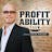 The Profit Ability Show - David Newman: The Attention Economy