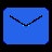 MailMiner logo