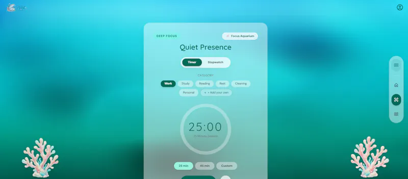The Pearl Club screenshot 3
