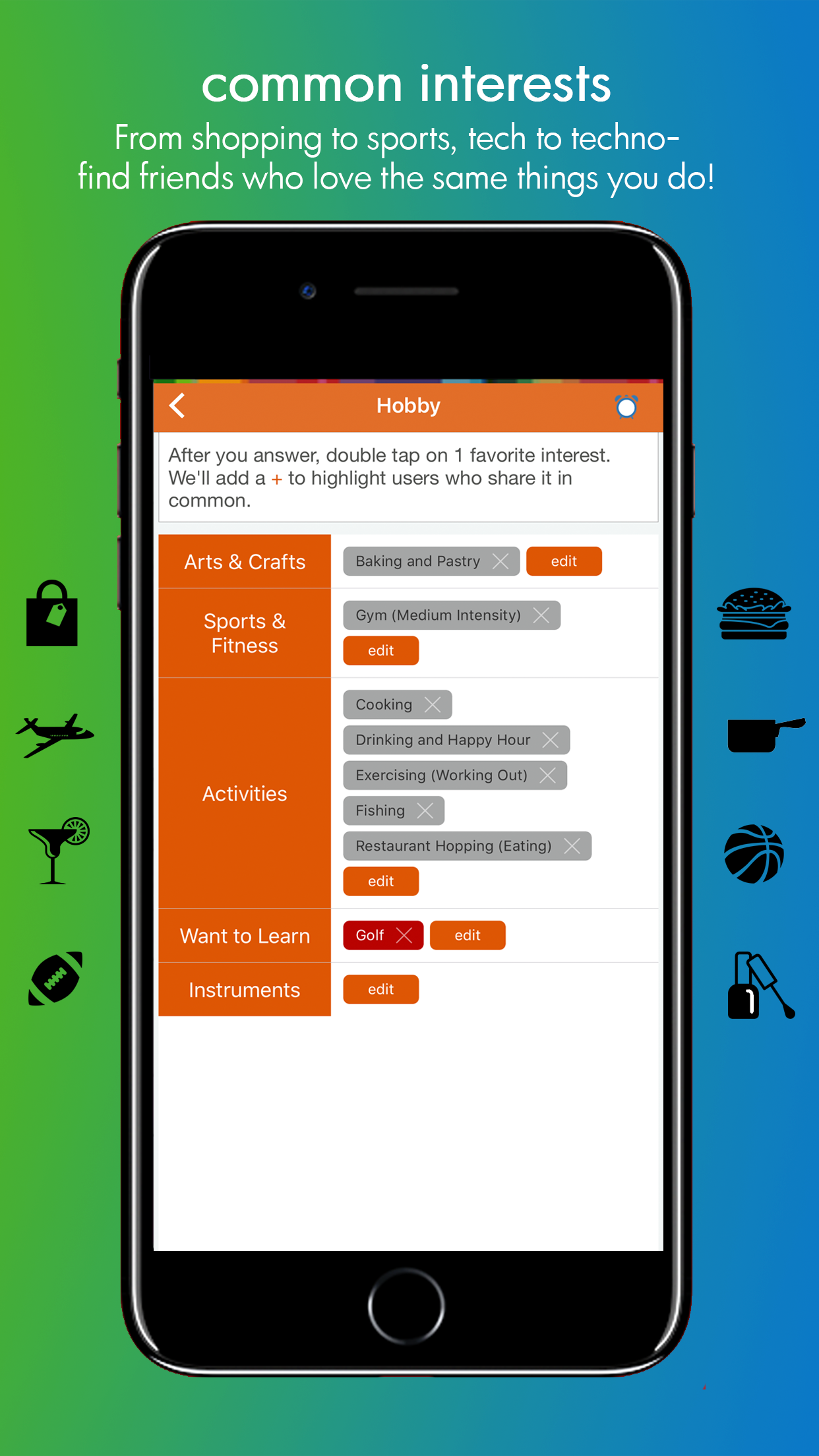 Pingwheel gallery image