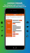 Pingwheel gallery image