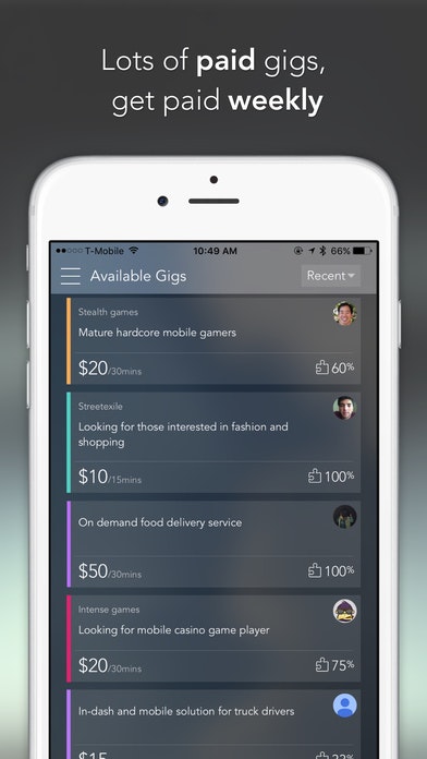 methinks gallery image