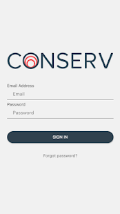 Conservation Studio gallery image