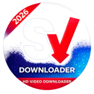 SVDownloader
