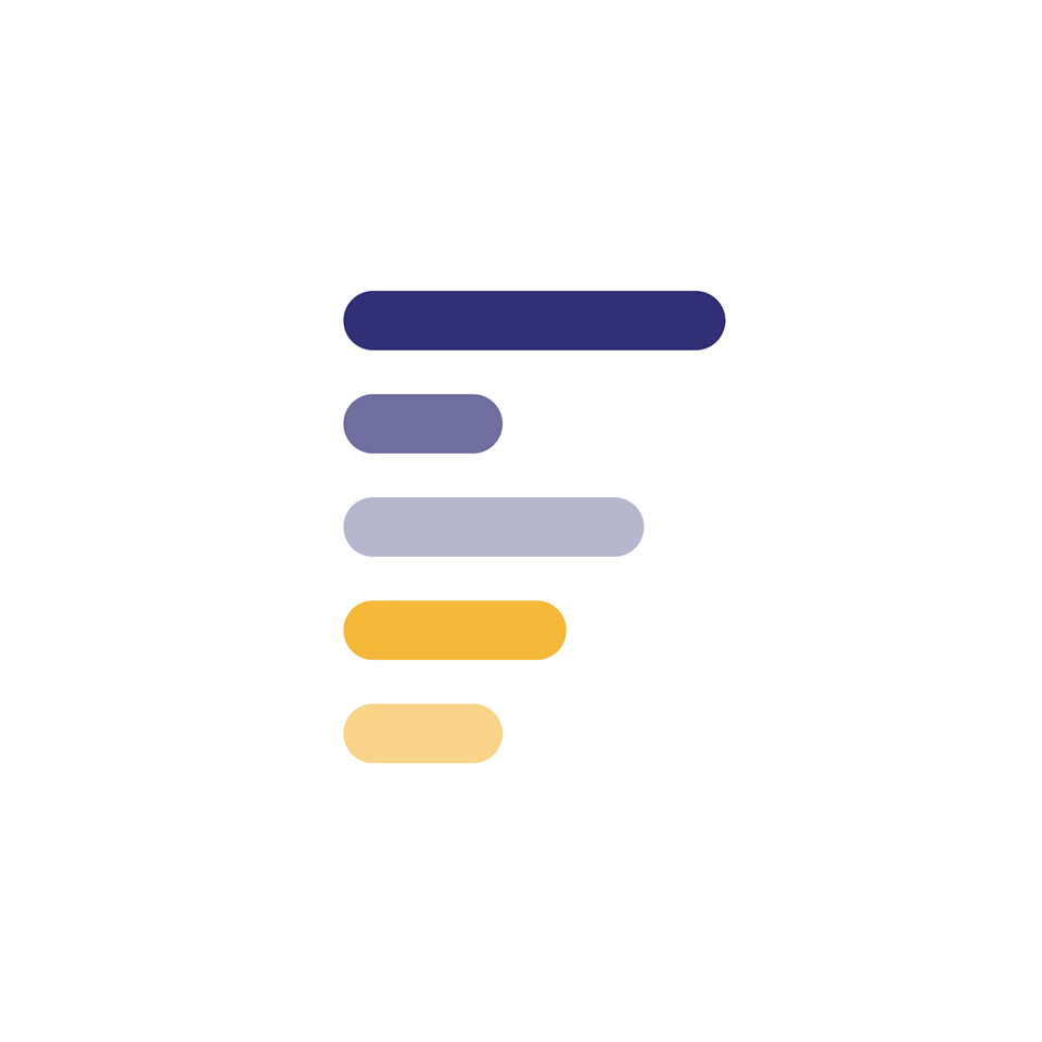 Fantasy Music Manager