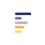 Fantasy Music Manager