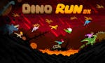 Dino Run DX image