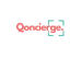 Qoncierge