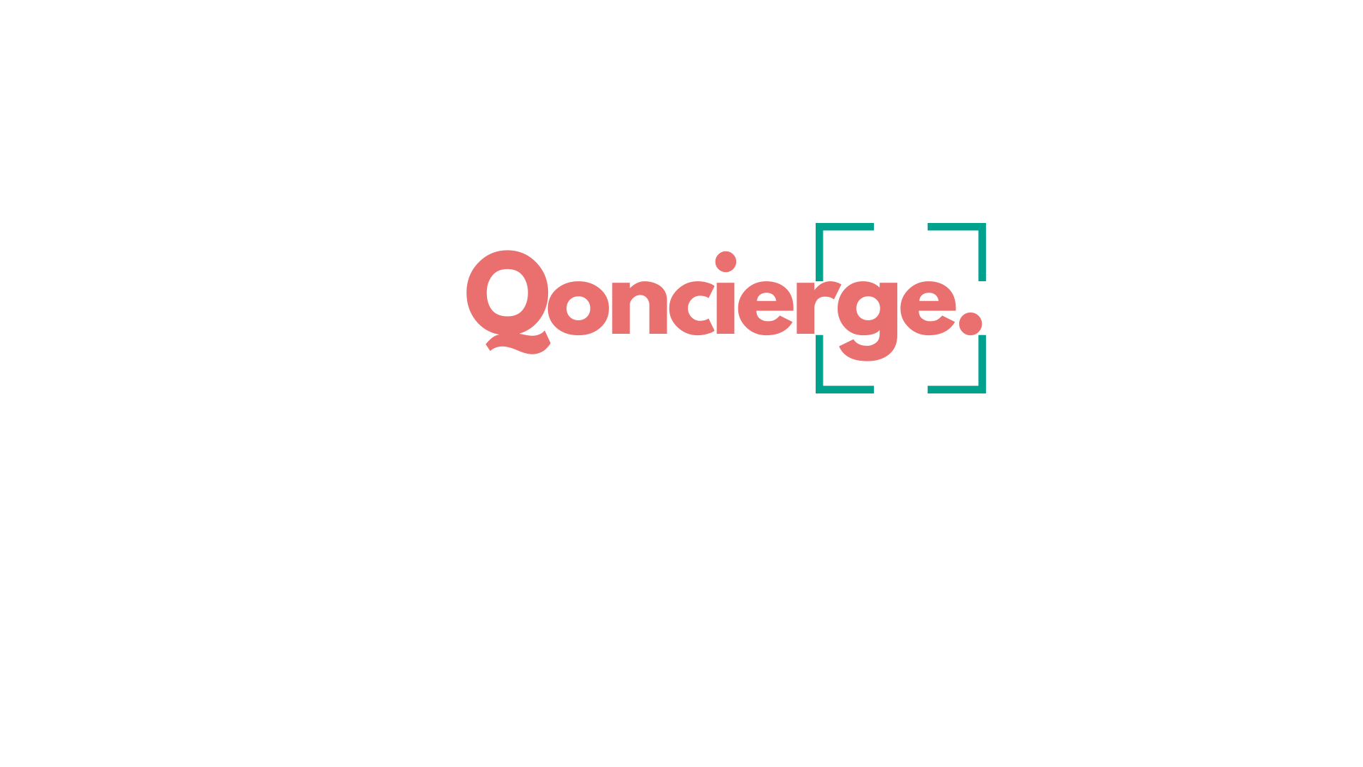 Qoncierge