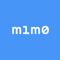 Mimo