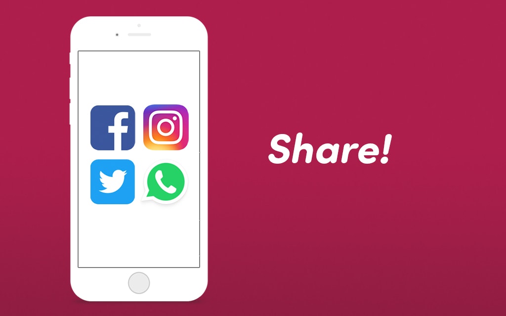 Umovit gallery image