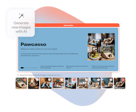 E-commerce Business kit gallery image