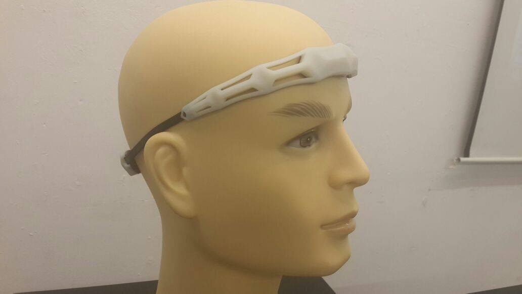 Neurosteer gallery image