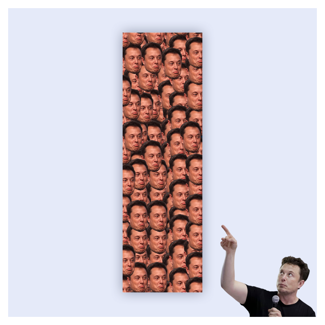 Entrprnr Bookmarks gallery image