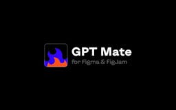 GPT Mate media 1