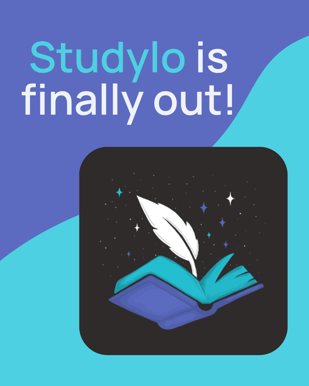 Studylo gallery image