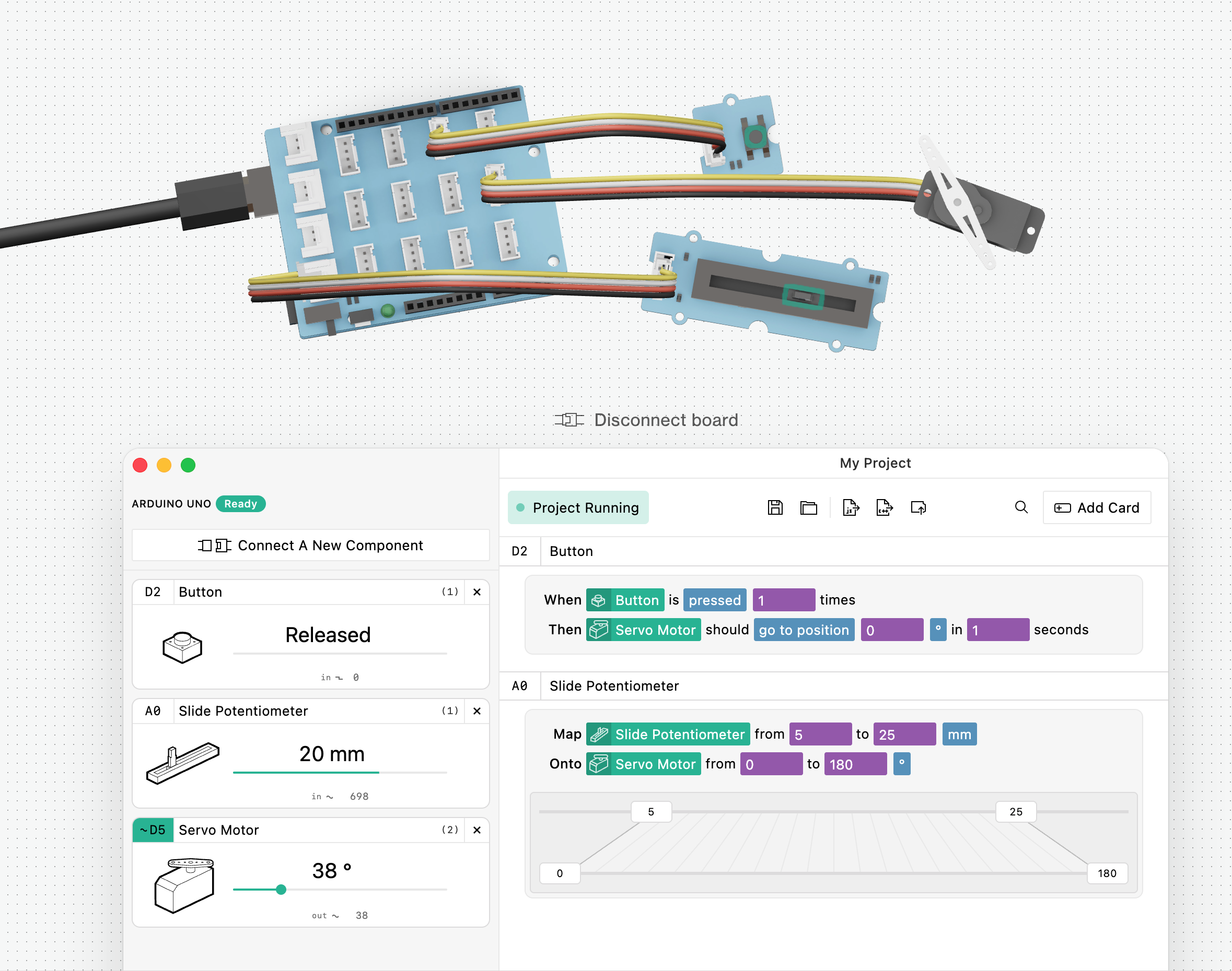 blokdots 3.0 gallery image