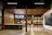 Office Snapshots