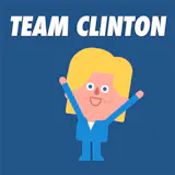 Run 4 Prez