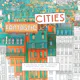 Fantastic Cities
