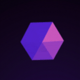 Scale Image Recognition API logo