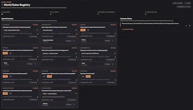 Ishvana gallery image