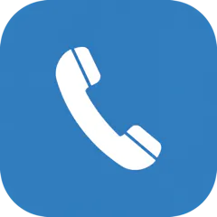 CallMeMCP logo