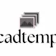 Static Ad Templates