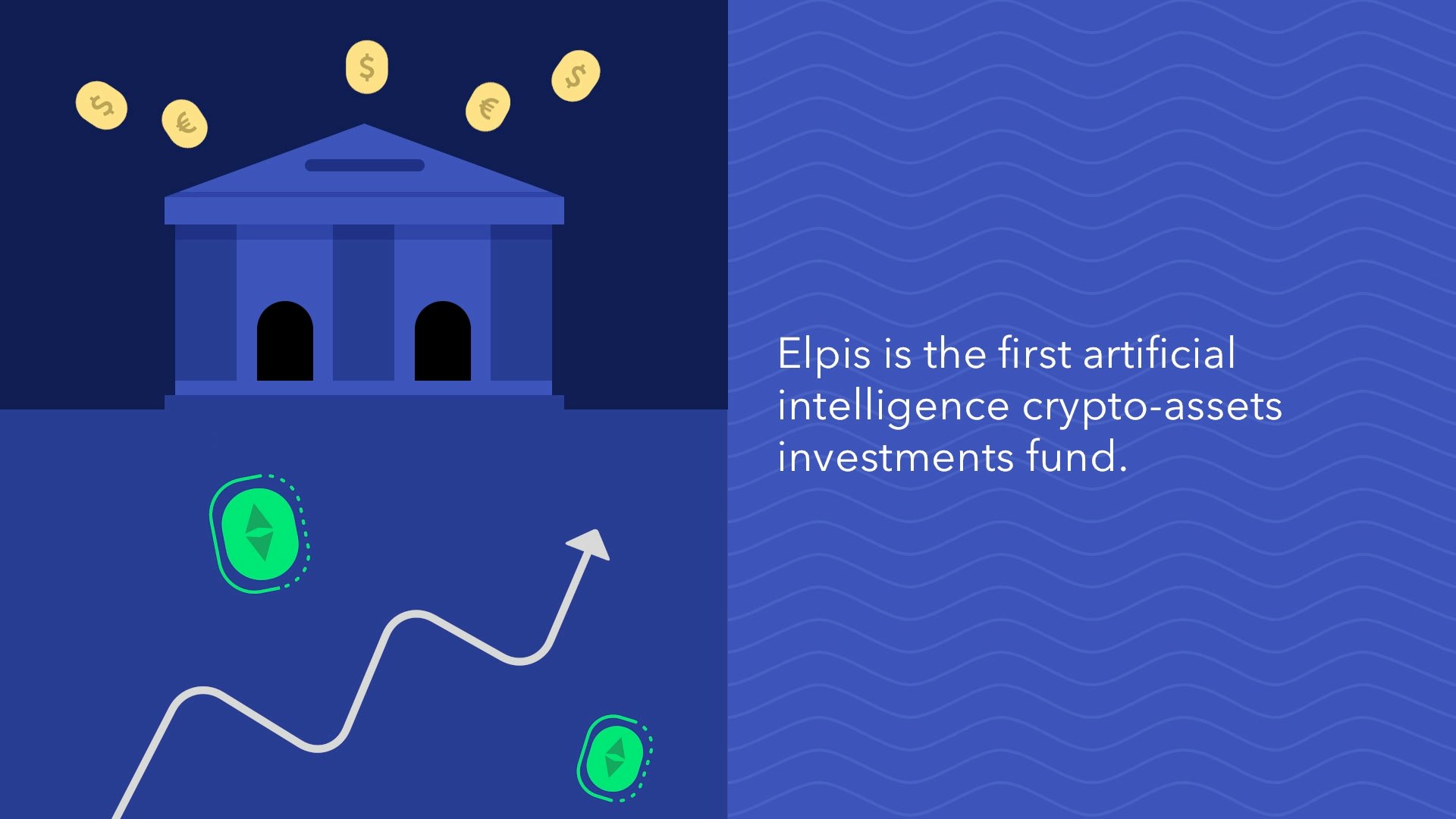 Elpis Investments gallery image